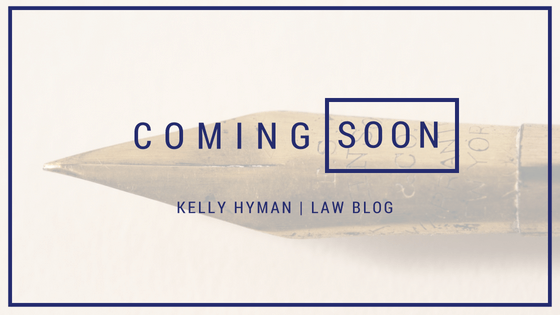 KellyHyman Blog header (1)